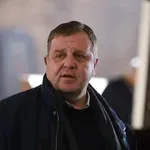 Красимир Каракачанов пред "Телеграф": Върнете наборната военна служба