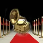 С ГАФОВЕ И БЕЗ ИЗНЕНАДИ: Кендрик Ламар е големият победител на наградите „Грами“! (ВИДЕО)