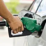 Работещи на черно намазват 20-те евро