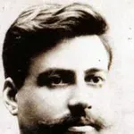 За да не припарват българи до гроба: Пазят Гоце Делчев с дронове в Скопие