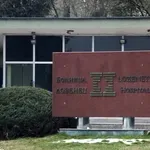 СЛЕД ШОКИРАЩИТЕ РАЗКРИТИЯ: Болница „Лозенец“ с коментар за заплатата на директора си!