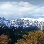 Трагедия в Стара планина: Жена загина след падане край хижа „Ехо“