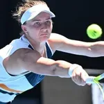 Барбора Крейчикова достигна до финала на тенис турнира в Хертогенбош