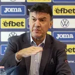 Стана ясно какво е състоянието на Борислав Михайлoв