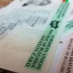 Личните документи поскъпват! Колко струва вече издаването им?