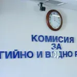 КЕВР удари "Топлофикация София" и "Енерджи Маркет" с тежки глоби за пазарни схеми