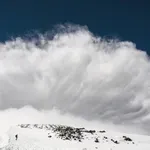 Критичен риск от лавини в планините