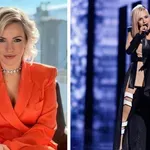 Поли Генова: „Евровизия” е три минути слава