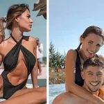 Валверде за третото: Каква бъркотия!