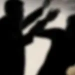 29-годишен мъж преби жестоко 19-годишната си приятелка във Варна