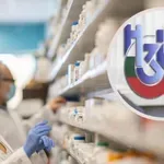 ОКОНЧАТЕЛНО: Парламентът прие бюджетите на ДОО и НЗОК