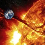 ПАК ЩЕ НИ БОЛИ ГЛАВА: Идва силна магнитна буря!