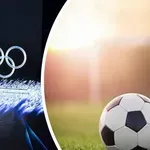 Гледайте българите в сноуборда на олимпийските игри