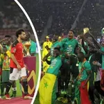 ОБРАТ! Купата на Африка остава на всеки две години!