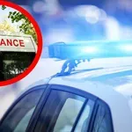 Тежка катастрофа край Добрич прати баба и дядо в болница