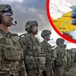 ЦЯЛ СВЯТ СЕ БИЕ: Бойци от 72 държави воюват в Украйна!