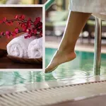 €30 такса море за Великден