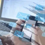 Politico: България е изнасяла технологии за следене към държави с нарушения на човешките права