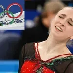 Скандалната Камила скъса с хокеист