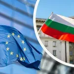 ЕК одобри четвъртото плащане за България по ПВУ