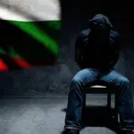 ПАК СЕ ПРОЧУХМЕ! Задържаха българи в Гърция за отвличане, трудова и сексуална експлоатация