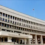 Външното министерство предупреди българите в Ирландия заради протестите