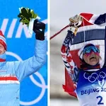 Легенда взе награда от родилното