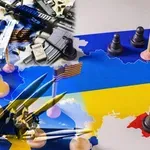 ЕС отпусна нови 2,8 млрд. евро на Украйна