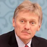 Песков: Работим активно по унищожаването на ракетните заводи в Украйна