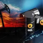 НЕВЕРОЯТНО, НО ФАКТ: САЩ премахнаха санкции срещу Русия!