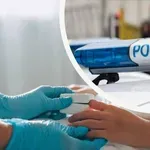 ИГРАЧКА-ПЛАЧКА: Тийнейджър предозира с лекарство за епилепсия, за да се забавлява