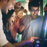 Мащабна измама: Хиляди пациенти в болница по документи и в казино на практика