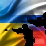 Русия с тежки закани към Украйна