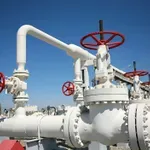 Природният газ поевтинява за септември