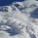 Лавинна опасност в Пирин! Най-беопасно е на пистите