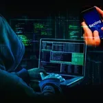 Ловци на педофили: Телевизионно предаване е вдъхновението на децата