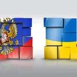 Украйна парализира летищата в Москва!