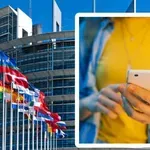 ЕС започва преговори за премахване на роуминга в Западните Балкани