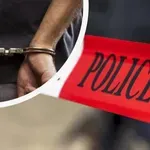 ПРИ АКЦИЯ: Двама задържани за над 56 500 електронни цигари без бандерол