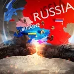 РАЗМЯНА НА УДАРИ: Украинска атака с дронове в Ростов на Дон, Русия остави без ток родния град на Зеленски