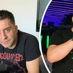 ЗА ЧРД: Борис Дали черпи с торта бабите в хосписа