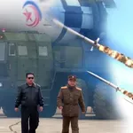 ДОКАТО ВСИЧКИ СА ЗАЕТИ С ИРАН: Ким Чен Ун откри нов обект за обогатяване на уран!