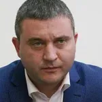 ГЕРБ не са взели решение за своя кандидат за президент