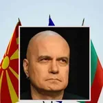 Трифонов за вандалското посегателство над посолството ни в Скопие: Ще гледате ЕС през крив макарон