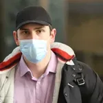 Прокуратурата не вярва, че Кристиан Николов се е поправил