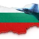 ЗАРАДИ ЗАБАВЯНЕ: България ще поиска неустойка за изтребителите F-16!