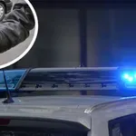 НЕ Е ЗА ВЯРВАНЕ! Хванаха шофьор с 5,35 промила алкохол в Шуменско