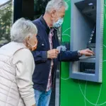 По-рано приключва изплащането на пенсиите