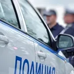 ДОБРА НОВИНА! Откриха изчезналото 4-годишно момченце в Трънско (СНИМКА)