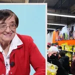 Мика Зайкова пред „Телеграф“: Само министерство на еротичните танци нямаме